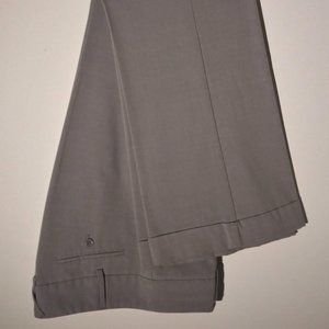 MODA (Victoria's Secret)"Christie Fit" dress pants
